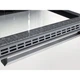 Электрическая плита Hansa FCCW69493 - изображение 4