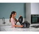 Мультиварка - cкороварка Ninja Foodi Mini 6-in-1 Multi-Cooker 4.7L OP100EU - изображение 7