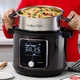 Мультиварка Instant Pot 6QT Pro Plus - зображення 4