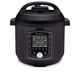 Мультиварка Instant Pot Pro 5,7 l - изображение 1