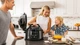 Мультиварка - cкороварка Ninja Foodi 7-in-1 Multi-Cooker 6L OP300EU - изображение 2