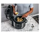 Мультиварка - cкороварка Ninja Foodi Max 9-in-1 Multi-Cooker 7.5L OP500EU - изображение 6