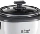 Рисоварка Russell Hobbs 27030-56 - изображение 4