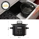 Повільноварка Crock-Pot CSC061X - изображение 3