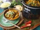 Повільноварка Crock-Pot CSC061X - изображение 9