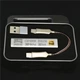 Портативний ЦАП CS-PRO з чіпсетом CS43131 (DSD256 32BIT 384KHz) - зображення 1