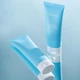 Глубокоувлажняющая пенка для умывания Trimay Hyaluron Amino Boost Foam Cleanser 120 мл (8809822540587) - изображение 3