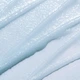 Глубокоувлажняющая пенка для умывания Trimay Hyaluron Amino Boost Foam Cleanser 120 мл (8809822540587) - изображение 5