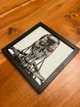 T-800 из "Терминатора" – Коллекционная 3Д -картина - изображение 2