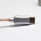 Портативный ЦАП ESS SABRE ES9318 DSD256 384KHZ/32BIT - изображение 2
