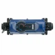 Електронагрівач для басейну Elecro Flowline 2 Titan 12кВт 380В - зображення 4