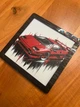 Легенда 80-х: Модель Lamborghini Diablo для колекціонерів - зображення 2