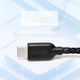 Портативний ЦАП для навушників Cirrus Logic CS46L41 вихід 4.4 mm - зображення 3