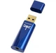 Аудіофільський ЦАП Audioquest Dragonfly Cobalt DAC - зображення 2