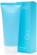 Глубокоочищающий гель Trimay Hyaluron Lactobionic Deep Gel Cleanser с гиалуроновой кислотой и аминокислотами 120 мл (8809822540792) - изображение 1