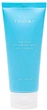 Глубокоочищающий гель Trimay Hyaluron Lactobionic Deep Gel Cleanser с гиалуроновой кислотой и аминокислотами 120 мл (8809822540792) - изображение 2