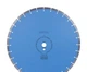 Круг алмазний відрізний DiStar 450x3,8/2,8x25,4-11,5-32-ARPS 1A1RSS/C3-W R215 Metеor 12385055028 - изображение 2