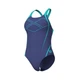 Купальник для женщин Arena GRAPHIC SWIM PRO BACK фиолетовый Жен 46 009024-880 46 - изображение 2