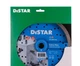 Круг алмазний відрізний DiStar 230*2,5*12*22,23 Extra Max 10115027018 - зображення 2