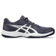 Кросcовки муж. Asics Court Slide 4 blue (46.5) 12 1041A483-500 46.5 - изображение 2