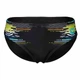 Плавки Arena RHYTHM SWIM BRIEFS черный Муж 14 009095-550 14 - изображение 1