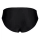 Плавки Arena RHYTHM SWIM BRIEFS черный Муж 14 009095-550 14 - изображение 2