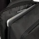 Сумка UA Triumph Utility Sling 10L Чорний 33 х 24 х 9 см (1388918-001) - зображення 2