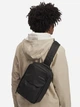 Сумка UA Triumph Utility Sling 10L Чорний 33 х 24 х 9 см (1388918-001) - зображення 3