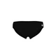 Чоловічі Плавки-сліпи Arena ICONS SWIM BRIEFS SOLID чорний Чол 95 005049-510 95 - зображення 1