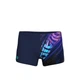 Плавки Arena FLOW SWIM SHORT синий Муж 80 008937-750 80 - изображение 1