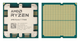 Процессор AMD Ryzen 7 7700X (4.5GHz 32MB 105W AM5) Box (100-100000591WOF) - изображение 4