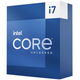 Процессор Intel Core i7 14700K 3.4GHz (33MB, Raptor Lake Refresh, 125W, S1700) Box (BX8071514700K) - изображение 2
