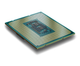 Процессор Intel Core i9 14900K 3.2GHz (36MB, Raptor Lake Refresh, 125W, S1700) Box (BX8071514900K) - изображение 4