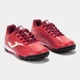 Сороконожки детские Joma PROPULSION красный Дет 34 PRJS2506TF 34 - изображение 2