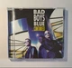 Bad Boys Blue – ….Continued (1999) Audio CD (импорт, буклет) - изображение 2
