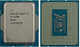 Процессор Intel Core i3 12100F 3.3GHz (12MB, Alder Lake, 60W, S1700) Box (BX8071512100F) - изображение 6