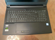 Игровой ноутбук Clevo N850HJ / 15.6" (1920x1080) IPS / Intel Core i7-7700HQ (4 (8) ядра по 2.8 - 3.8 GHz) / 32 GB DDR4 / 256 GB SSD / nVidia GeForce GTX 1050, 2 GB GDDR5, 128-bit / WebCam б/у - изображение 5