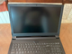 Игровой ноутбук Clevo N850HJ / 15.6" (1920x1080) IPS / Intel Core i7-7700HQ (4 (8) ядра по 2.8 - 3.8 GHz) / 32 GB DDR4 / 256 GB SSD / nVidia GeForce GTX 1050, 2 GB GDDR5, 128-bit / WebCam б/у - изображение 6