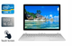 Ноутбук-трансформер Microsoft Surface Book 2 / 13.5" (3000x2000) IPS Touch / Intel Core i7-8650U (4 (8) ядра по 1.9 - 4.2 GHz) / 16 GB DDR3 / 512 GB SSD / nVidia GeForce GTX 1050, 2 GB GDDR5, 128-bit / USB Type-C / WebCam б/у - изображение 1