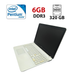 Ноутбук Sony SVF152C29M / 15.6" (1366x768) TN / Intel Pentium 2117U (2 ядра по 1.8 GHz) / 6 GB DDR3 / 320 GB HDD / Intel HD Graphics 2500 / WebCam б/в - зображення 1