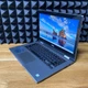 Ультрабук Б-класс Dell Inspiron 13 5000 (P69G) / 13.3" (1920x1080) IPS Touch / Intel Core i5-8250U (4 (8) ядра по 1.6 - 3.4 GHz) / 16 GB DDR4 / 256 GB SSD / Intel UHD Graphics 620 / WebCam / HDMI б/у - изображение 4