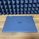 Ультрабук Б-класс Dell Inspiron 13 5000 (P69G) / 13.3" (1920x1080) IPS Touch / Intel Core i5-8250U (4 (8) ядра по 1.6 - 3.4 GHz) / 16 GB DDR4 / 256 GB SSD / Intel UHD Graphics 620 / WebCam / HDMI б/у - изображение 7