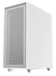Корпус для ПК GameMax Storm Tempered Glass White ATX без БЖ - изображение 5