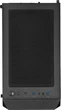 Корпус 2E Hexagon (2E-G338) Без БП - изображение 3