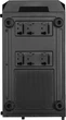 Корпус 2E Hexagon (2E-G338) Без БП - изображение 4