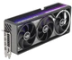 Видеокарта ASUS RTX 5090 32GB ROG Astral OC Edition (ROG-ASTRAL-RTX5090-O32G-GAMING) (GDDR7, 512 bit, PCI-E v5.0 x16) - изображение 4