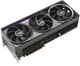 Видеокарта ASUS RTX 5090 32GB ROG Astral OC Edition (ROG-ASTRAL-RTX5090-O32G-GAMING) (GDDR7, 512 bit, PCI-E v5.0 x16) - изображение 9