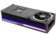 Видеокарта ASUS RTX 5090 32GB ROG Astral OC Edition (ROG-ASTRAL-RTX5090-O32G-GAMING) (GDDR7, 512 bit, PCI-E v5.0 x16) - изображение 10