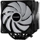 Кулер для процесора Be quiet! Pure Rock Pro 3 LX (BK043) - зображення 2