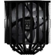 Кулер для процесора Be quiet! Pure Rock Pro 3 LX (BK043) - зображення 8